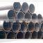 Welded Steel Pipe