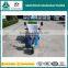 Electric Three Wheels Garbage Truck for Sale