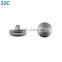 JJC SRB Series Concave Small Aluminium Alloy Soft Release Button for FUJIFILM X-PRO2 X10 X100T X-E2