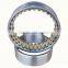 525147 bearing size 220x340x290 mm rolling mill bearing 525147