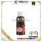 Environmental Packaging International Fine Quality Tempera Paint