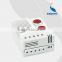 SAIP/SAIPWELL Electronic Hygrothermostat ETF 012