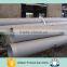 316Ti stainless steel pipe
