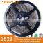 12V 3528 SMD LED datasheet strip light 60leds per meter for wholesale