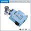 CNTD Wenzhou Yueqing Professional Manufacturer Of Telemecanique Magnetic Limit Switch For Tower Crane