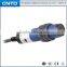 CNTD High-end Waterproof 18MM 2m Detection distance Retro-reflective Type Photoelectric Sensor price CGY18                        
                                                Quality Choice
                                                    Most Popu