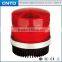 CNTD Products You Can Import From China Traffic Rotary Warning Light With Good Performance