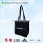 customized standard size cotton tote bag                        
                                                                                Supplier's Choice