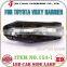 Car refit LED SIDE LAMP Mirror SIGNAL LIGHT FOR TOYOTA VOXY HARRIER