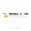 Universal Adjustable Spanner Wrench Adjustable Torque Wrench Adjustable Angle Wrench