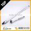 Power Breaker Knuckle Breaker Bar Tool Breaker Socket Bar