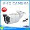 IR Range 30M ahd camera outdoor cctv camera 2.0MP HD camera