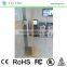Shopping mall advertising player LCD display digital signage player