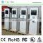 High quality attractive bank self-service terminals