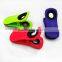 food grade wholesale plastic magnetic bag-clips