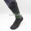 Socks wholesale made in China