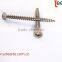 dry wall screw gypsum screw