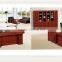 Office Table Executive Ceo Desk Office Desk