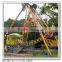 Direct manufacturer indoor/outdoor amusement park carnival ride