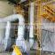 Factory industrial dust collection equipment Industrial dust removal equipment