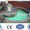 De xi W24YPC-45 tube bending machine tools