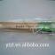 chopsticks wedding favors