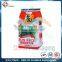 OEM Product Heat Seal Plastic Rice Bag, Laminating Pouch