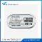 Backup Power Charger 3500mAh for Apple iPhone 6 Case Charger External Rechargeable Power Bank