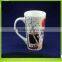 Wholesale ceramic personalized beer mugs