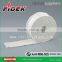 Refractory Insulation Ceramic Fiber Tape