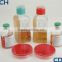 Blood culturing bottles, C.D.RICH brand, best quality in China