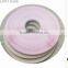Pancake roll Reseal polybag sealing strip