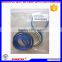 Jcb Spare Parts Seal Kits for 3cx and 4cx 991/00100