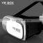 2016 Wholesale Vr Box 2.0 Version 2 Vr Virtual Reality Glasses,Vr Glass + Remote Control                        
                                                Quality Choice
                                                    Most Popular