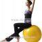 China anti-burst gym ball yoga ball chair