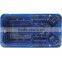 home use Acrylic massage swimming pool