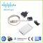 Mini wireless WiFi AP