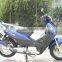 110cc Cub Motorcycle Moped Cub Motorcycle for Sale Chongqing 110cc Cub Pocket Bike