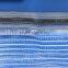 FACTORY hdpe agricultureapple tree anti hail net