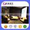 S15915 New Design Jane European Style Sofa New Designs 2015