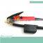 Air gouging welding torch K1000 for mig types of welding machines