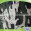 Army Polyester Twill Camouflage Fabric at Cheap Price