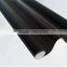 Switchable Glass Privacy Black Opaque Self Adhesive Film
