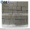 Suitable for Indoor and Outdoor, Popular Cheap Polished Black Granite Tile