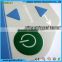 High Quality Tactile Membrane Switch,Keyboard Membrane Switch Manufacturers