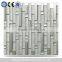 Brand New Bathroom Decoration Glass Mosaic Tiles