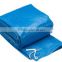 high quality uv treated waterproof plastic tarpaulin boat cover