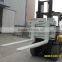 revolving forklift fork clamp for sale