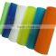 PP Sheet - PP Sheet With Many Colors