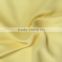 100D*100D weft spandex patterned chiffon fabric